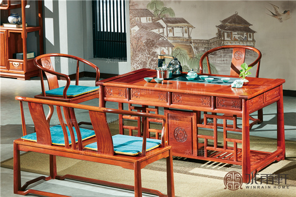 一起草 www.17c.com 中山紅木茶台