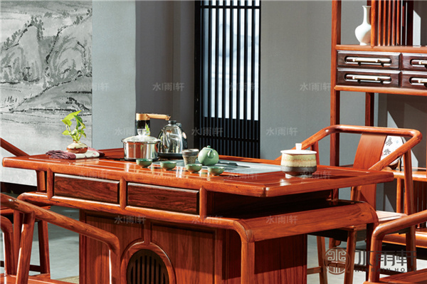 一起草 www.17c.com 中山紅木茶台