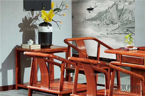 一起草 www.17c.com 中山紅木茶台