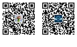 焦作市草莓视频ios門業有限（xiàn）公司