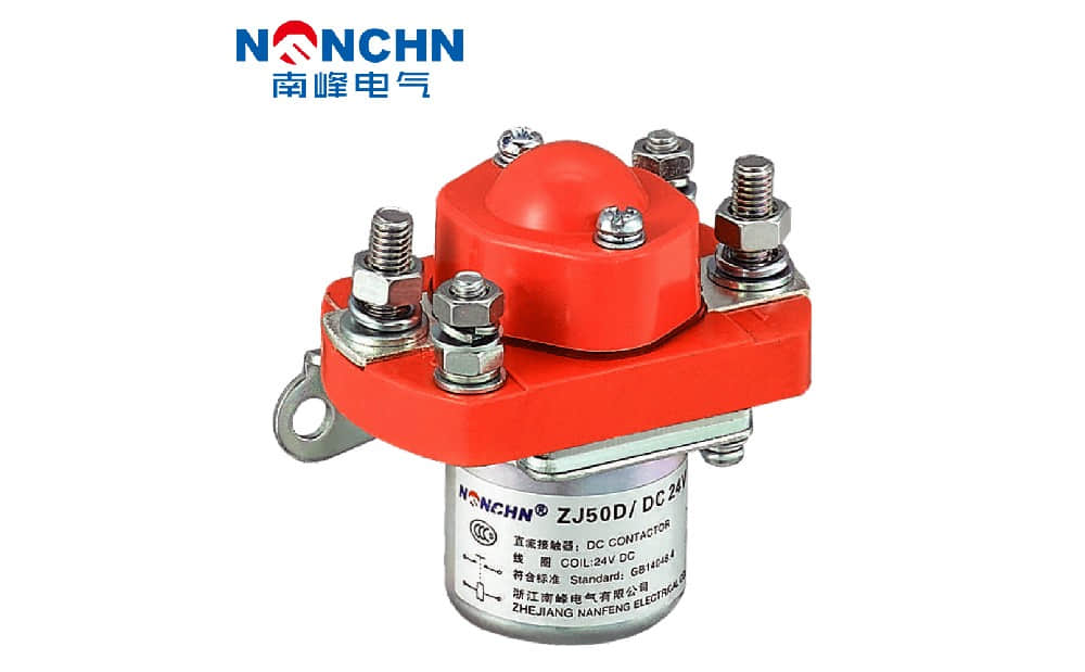 羞羞视频网站電氣：直流接觸器領域的創（chuàng）新（xīn）***
