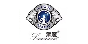 獅（shī）魔