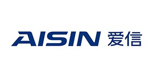愛信（xìn） AISIN