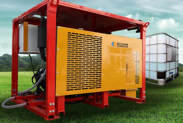 路麵吹風機 路麵吹風機