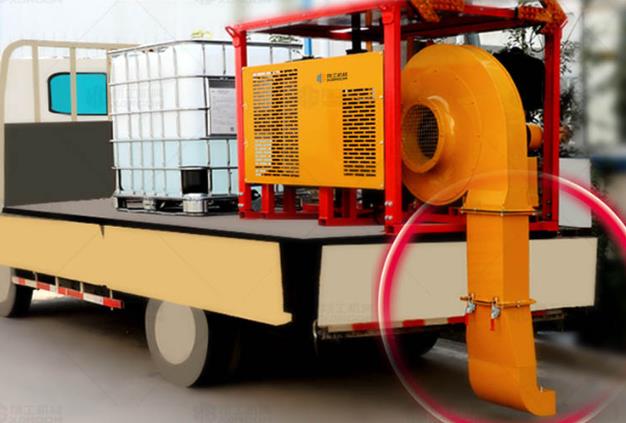 馬路切割機 馬路切割機