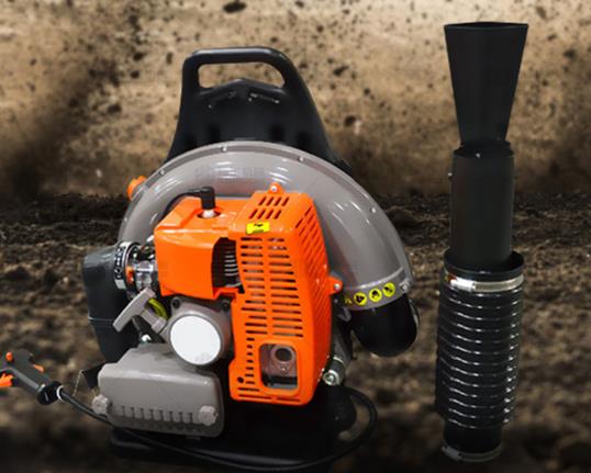 吹風機 吹風(fēng)機