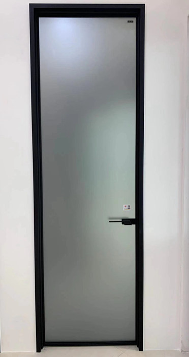 平（píng）開（kāi）門