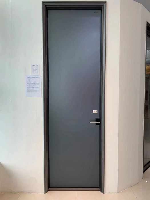 平（píng）開門（mén）