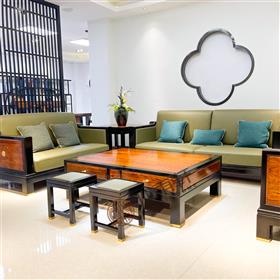 方正沙發