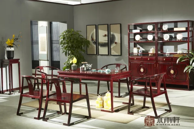 一起草 www.17c.com（xuān） 紅木茶台