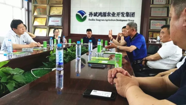 一起草 www.17c.com紅木 紅木茶台